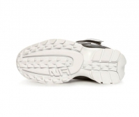 Sport Shoes - Sports shoes sneakers|latest design sports shoes|sports shoes