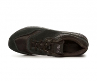 Sport Shoes - Latest design sports shoes|women sports shoes|sports shoes running women