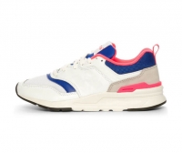 Sport Shoes - Latest design sports shoes|women sports shoes|sports shoes running women