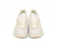 Sport Shoes - Latest design sports shoes|women sports shoes|sports shoes running women