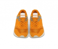 Sport Shoes - Latest design sports shoes|women sports shoes|sports shoes running women