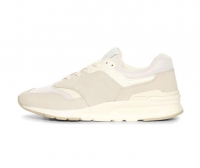 Sport Shoes - Latest design sports shoes|women sports shoes|sports shoes running women