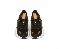 Sport Shoes - Sports shoes 2019|indoor sports shoes|latest design sports shoes