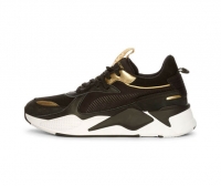Sport Shoes - Sports shoes 2019|indoor sports shoes|latest design sports shoes