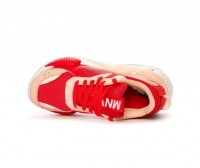 Sport Shoes - Sports shoes 2019|indoor sports shoes|latest design sports shoes