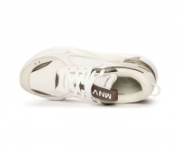 Sport Shoes - Sports shoes 2019|indoor sports shoes|latest design sports shoes