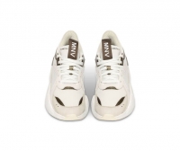 Sport Shoes - Sports shoes 2019|indoor sports shoes|latest design sports shoes