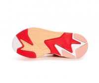 Sport Shoes - Sports shoes 2019|indoor sports shoes|latest design sports shoes