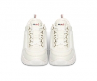 Sport Shoes - Sports shoes in 2019|sports shoes for men|sports shoes running
