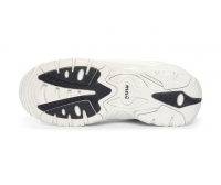 Sport Shoes - Sports shoes in 2019|sports shoes for men|sports shoes running