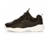 Sport Shoes - High quality sports shoes running|active sports shoes|sports shoes for women