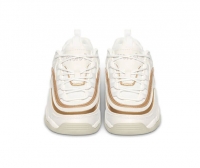 Sport Shoes - High quality sports shoes running|active sports shoes|sports shoes for women