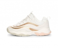 Sport Shoes - High quality sports shoes running|active sports shoes|sports shoes for women
