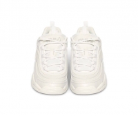 Sport Shoes - High quality sports shoes running|active sports shoes|sports shoes for women