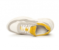Sport Shoes - Women sports shoes|sports shoes running|fashion sports shoes