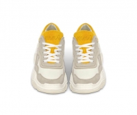 Sport Shoes - Women sports shoes|sports shoes running|fashion sports shoes