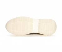 Sport Shoes - Women sports shoes|sports shoes running|fashion sports shoes