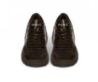 Sport Shoes - Footwear sports shoes|active sports shoes|fashionable sports shoes