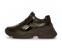 Sport Shoes - Footwear sports shoes|active sports shoes|fashionable sports shoes