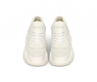 Sport Shoes - Footwear sports shoes|active sports shoes|fashionable sports shoes