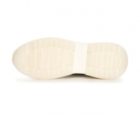 Sport Shoes - Footwear sports shoes|active sports shoes|fashionable sports shoes