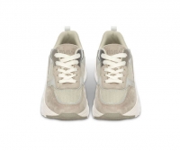 Sport Shoes - Ultralight sports shoes|breathable sports shoes|women's sports shoes