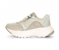 Sport Shoes - Ultralight sports shoes|breathable sports shoes|women's sports shoes