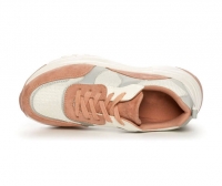 Sport Shoes - Ultralight sports shoes|breathable sports shoes|women's sports shoes