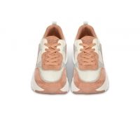 Sport Shoes - Ultralight sports shoes|breathable sports shoes|women's sports shoes