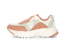 Sport Shoes - Ultralight sports shoes|breathable sports shoes|women's sports shoes