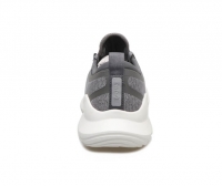 Sport Shoes - Sports shoes for men|running sports shoes men|active sports shoes