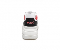 Sport Shoes - Fashion leisure sports shoes|sports shoes men|sports shoes running