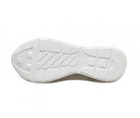 Sport Shoes - Fashion leisure sports shoes|sports shoes men|sports shoes running