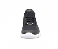 Sport Shoes - Sports shoes running|branded sports shoes|comfortable sports shoes