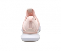 Sport Shoes - Outdoor sports shoes|active sports shoes|high quality sports shoes running