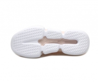 Sport Shoes - Outdoor sports shoes|active sports shoes|high quality sports shoes running
