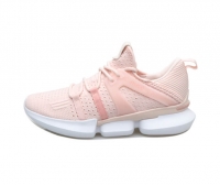 Sport Shoes - Outdoor sports shoes|active sports shoes|high quality sports shoes running