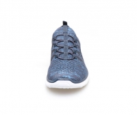 Sport Shoes - Sports shoes running|style running sports shoes men|sports shoes china