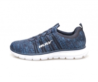 Sport Shoes - Sports shoes running|style running sports shoes men|sports shoes china