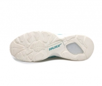 Sport Shoes - Sports shoes sneakers|women's sports shoes|custom sports shoes