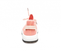 Sport Shoes - Women's sports shoes|sports shoes casual|sports shoes sneakers