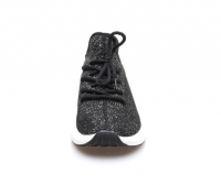 Sport Shoes - Women's sports shoes|sports shoes casual|sports shoes sneakers