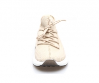 Sport Shoes - Women's sports shoes|sports shoes casual|sports shoes sneakers
