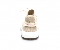 Sport Shoes - Women's sports shoes|sports shoes casual|sports shoes sneakers