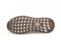 Sport Shoes - Women's sports shoes|sports shoes casual|sports shoes sneakers