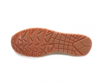 Sport Shoes - Ladies sports shoes|sports shoes air|sports shoes for women