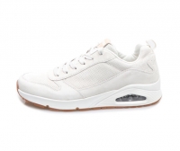 Sport Shoes - Ladies sports shoes|sports shoes air|sports shoes for women