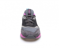 Sport Shoes - Sports shoes for women|sports shoes sneakers|latest design sports shoes