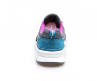 Sport Shoes - Sports shoes for women|sports shoes sneakers|latest design sports shoes