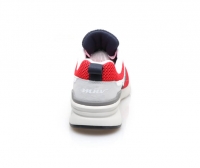 Sport Shoes - Sports shoes for women|sports shoes sneakers|latest design sports shoes
